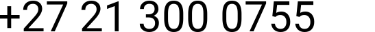 Exclamation image
