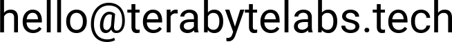 Hyphen image